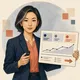 汇报PPT助手