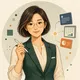 Office效率全能王