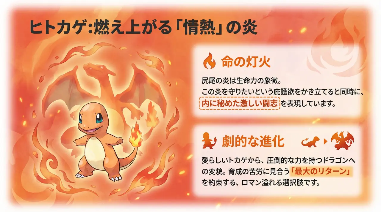 ピカチュウとポケモンの世界：冒険の始まり 6