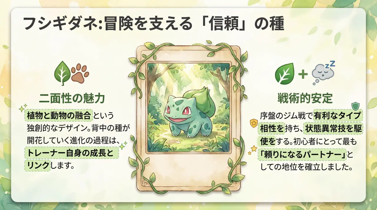 ピカチュウとポケモンの世界：冒険の始まり 5