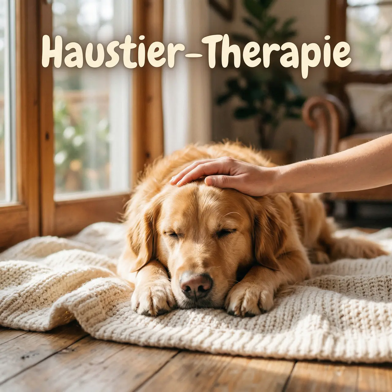 Pet Healing Everyday Social Media Images 2
