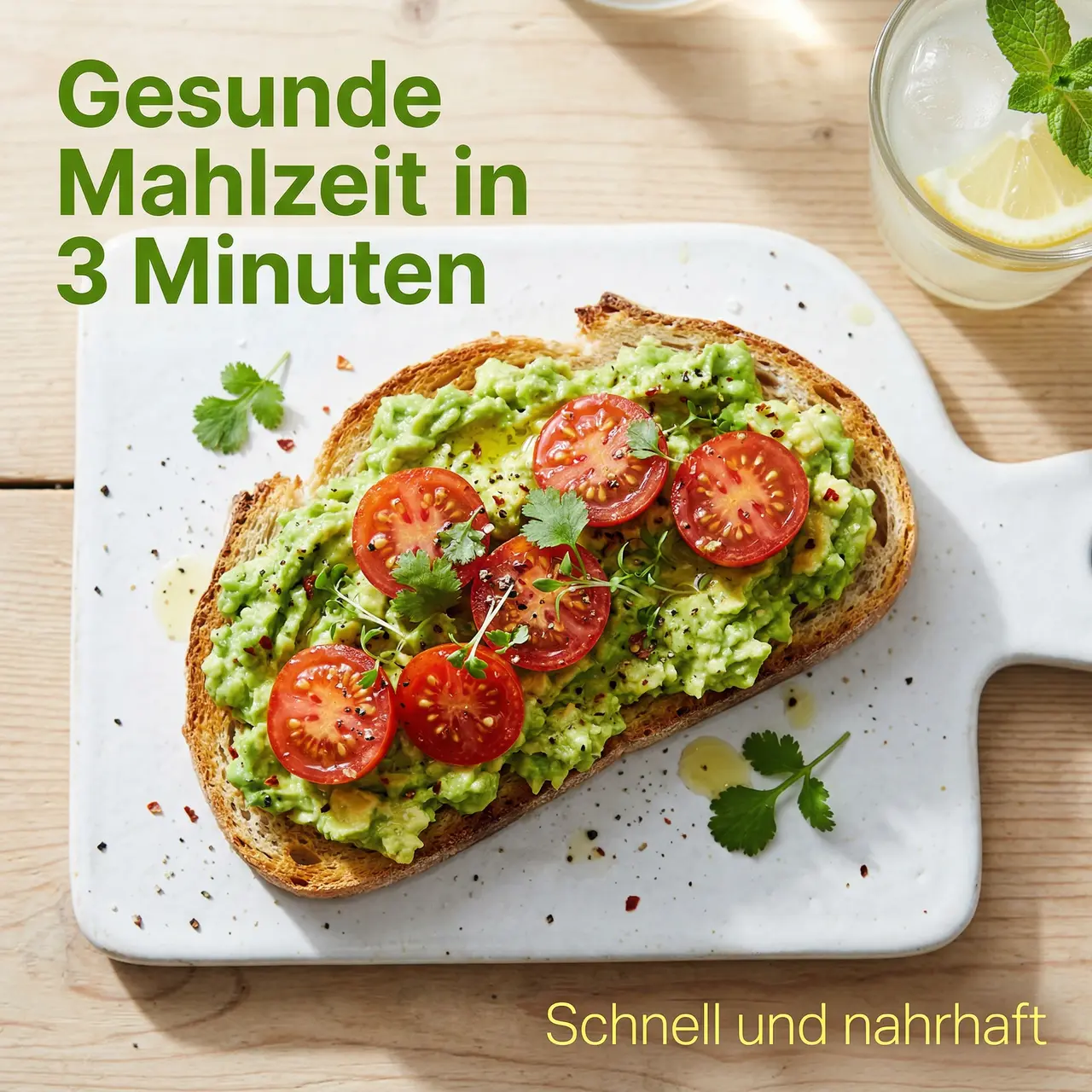 4 Aesthetic Healthy Eating Images 4