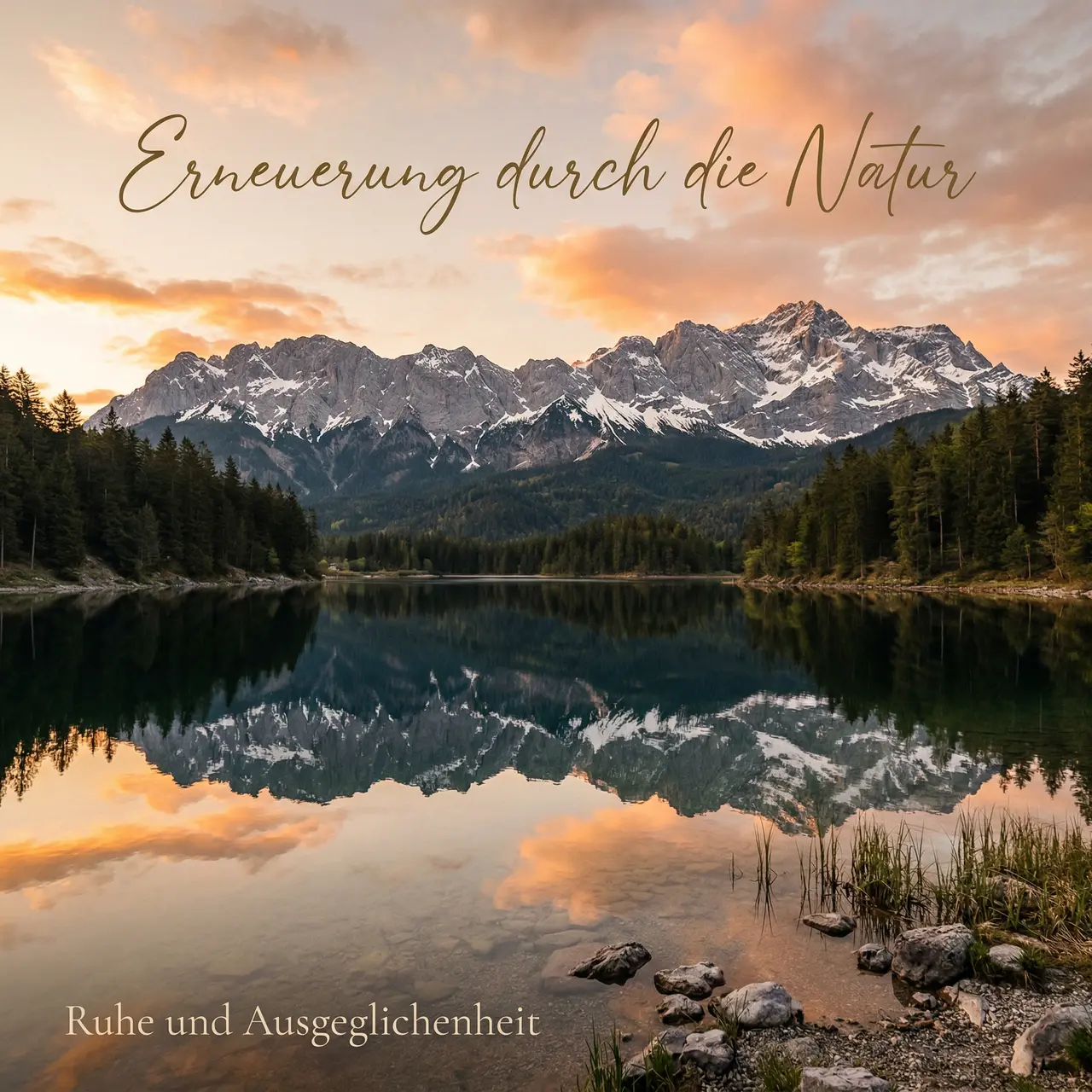 4 Nature Healing Social Media Images 2