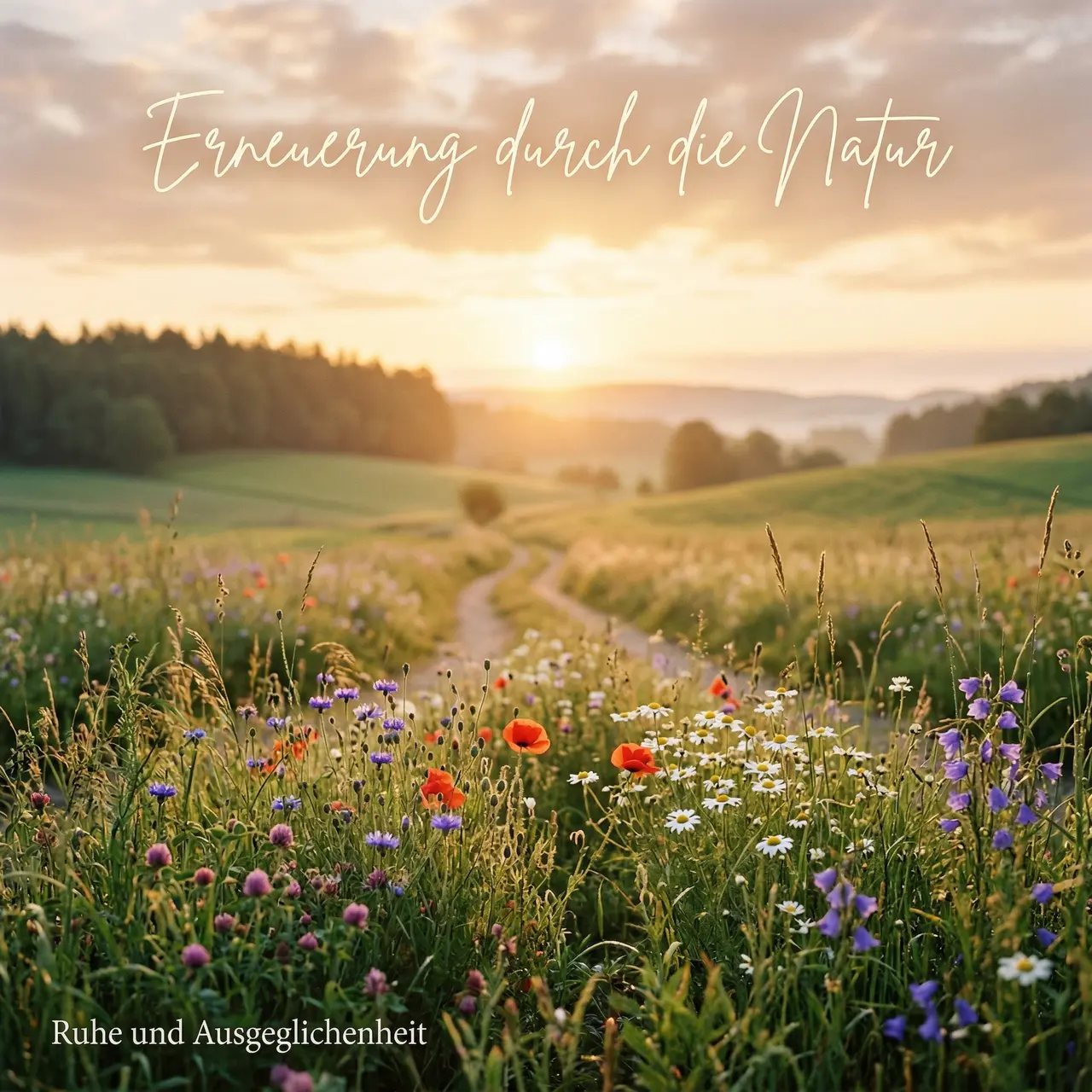 4 Nature Healing Social Media Images 3