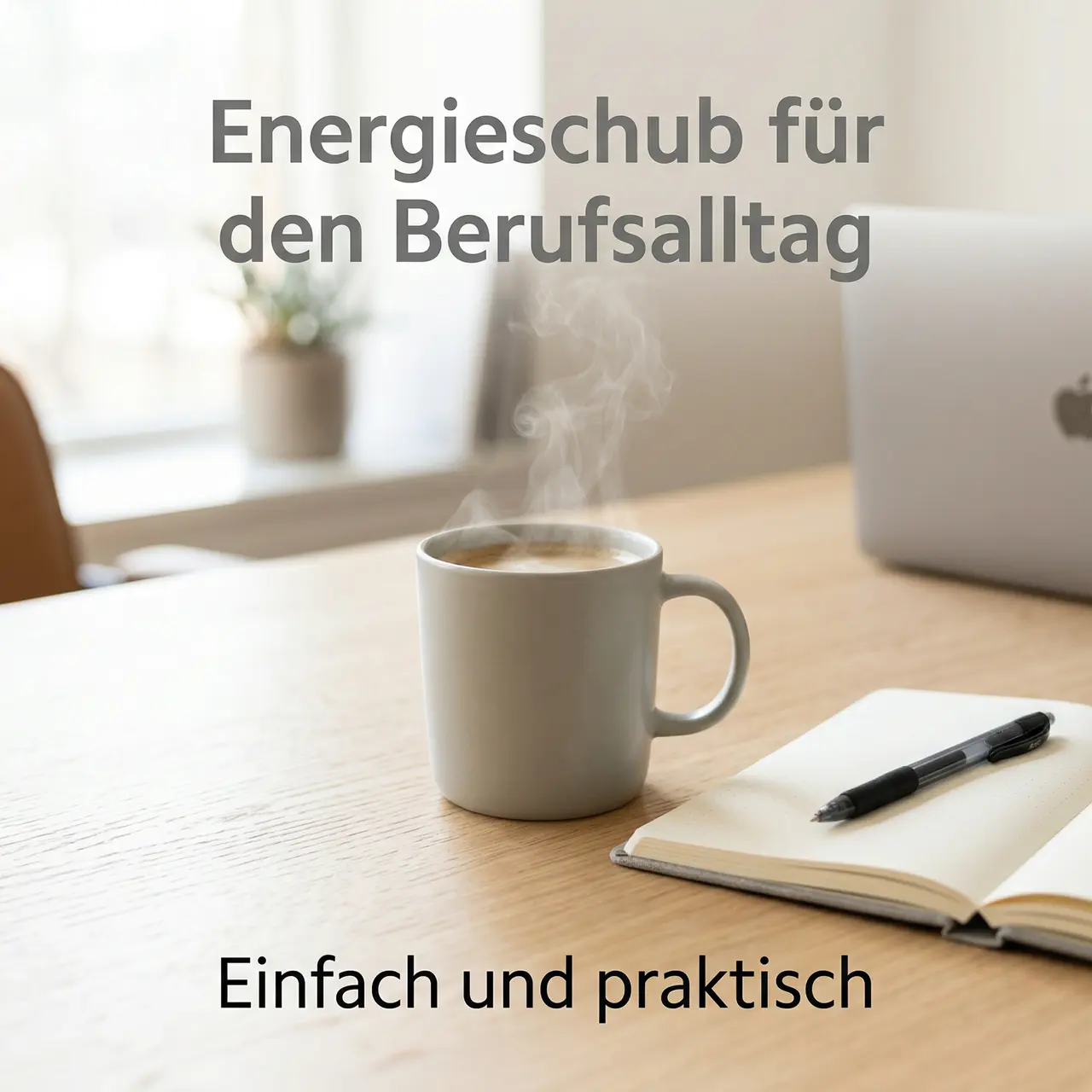 4 Social-Media-Bilder Energieladestation Berufstätige