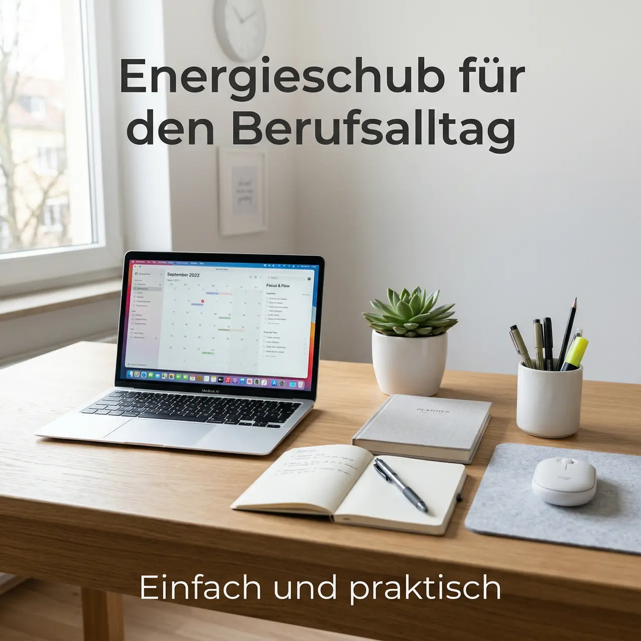 4 Social-Media-Bilder Energieladestation Berufstätige 3