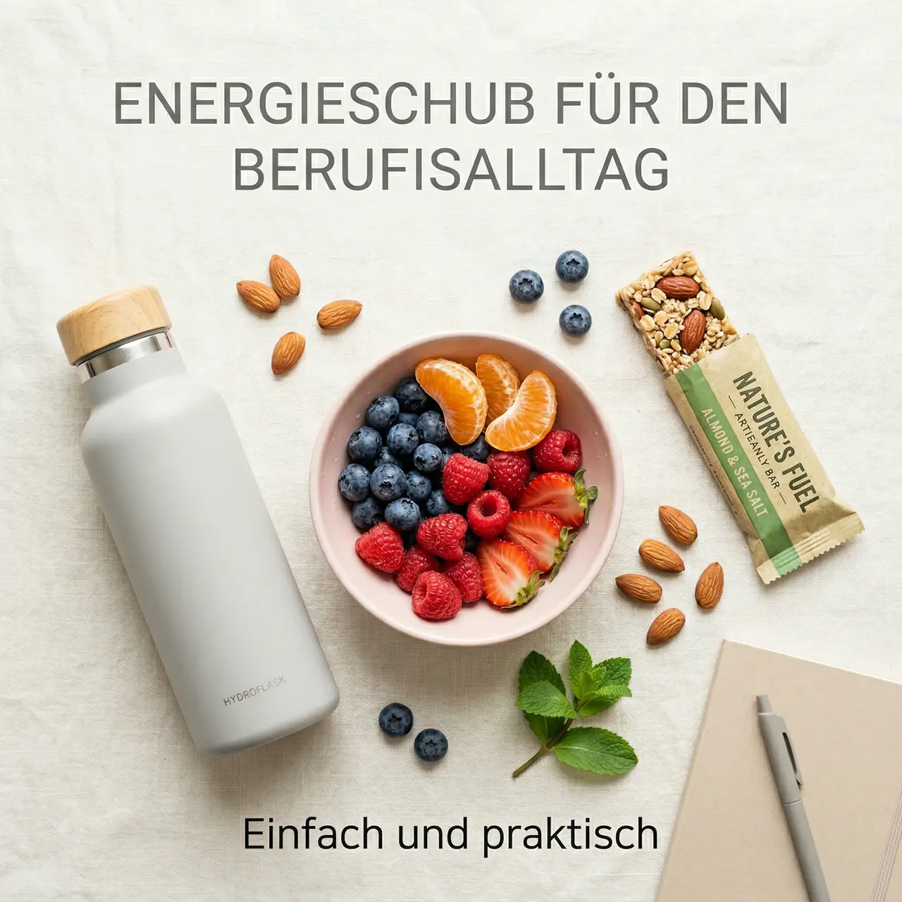 4 Social-Media-Bilder Energieladestation Berufstätige 2