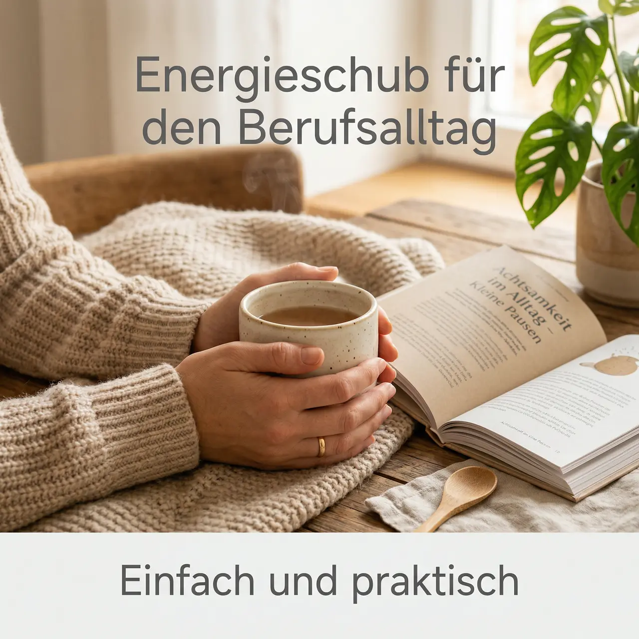 4 Social-Media-Bilder Energieladestation Berufstätige 4