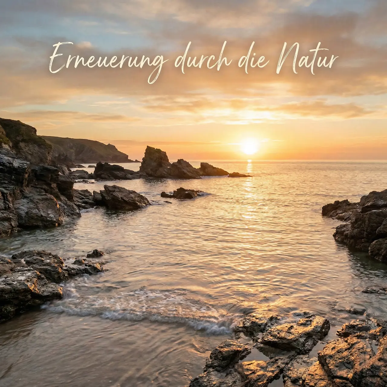 4 Nature Healing Social Media Images 4