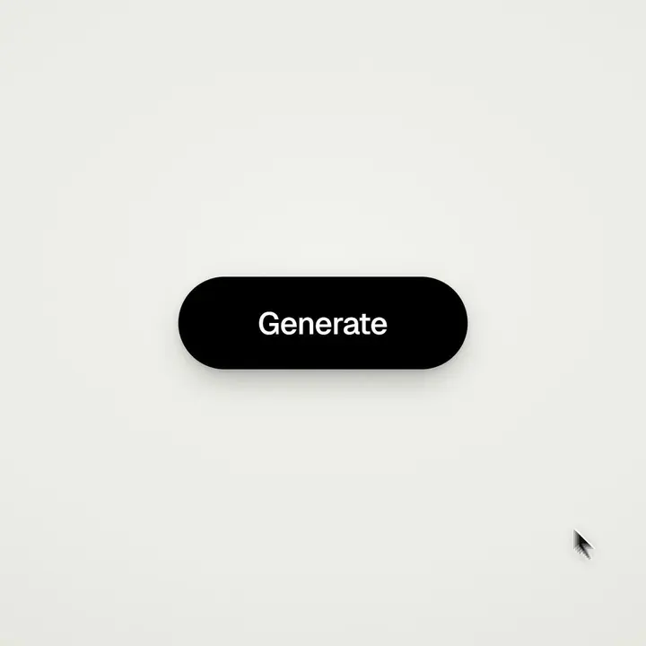 UI 动效设计工作流指南