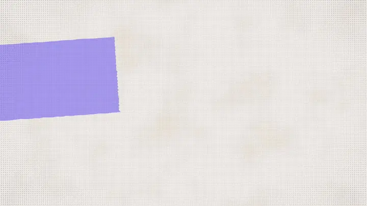 AI 短片动态设计