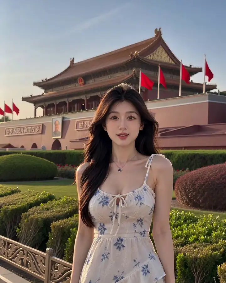 Seedance 2.0 旅行 Vlog 提示词